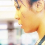 Jade20161201_Still156.jpg