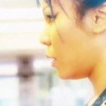 Jade20161201_Still157.jpg