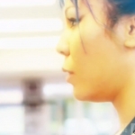 Jade20161201_Still158.jpg