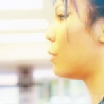 Jade20161201_Still159.jpg