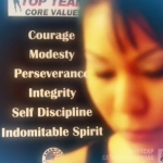 Jade20161201_Still160.jpg