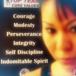 Jade20161201_Still161.jpg