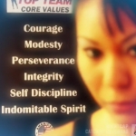 Jade20161201_Still162.jpg