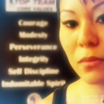 Jade20161201_Still166.jpg