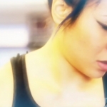 Jade20161201_Still167.jpg