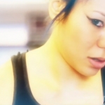 Jade20161201_Still168.jpg