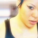 Jade20161201_Still169.jpg