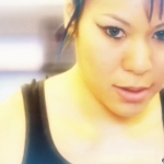 Jade20161201_Still170.jpg