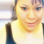 Jade20161201_Still171.jpg