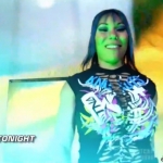 Jade20161201_Still174.jpg