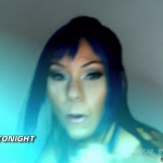 Jade20161201_Still179.jpg