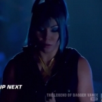 Jade20161201_Still202.jpg