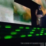 Jade20161201_Still214.jpg