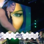 Jade20161201_Still231.jpg