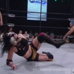 Jade20161201_Still449.jpg