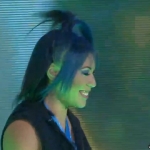 Jade20161210_Still014.jpg