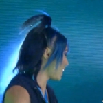 Jade20161210_Still015.jpg