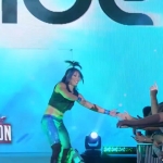 Jade20161210_Still018.jpg