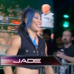 Jade20161210_Still024.jpg