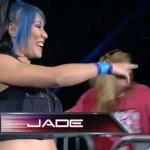 Jade20161210_Still025.jpg