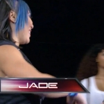 Jade20161210_Still026.jpg
