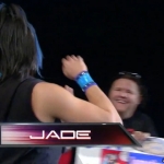Jade20161210_Still027.jpg