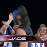 Jade20161210_Still028.jpg
