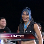 Jade20161210_Still029.jpg