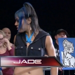 Jade20161210_Still030.jpg