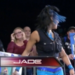 Jade20161210_Still031.jpg