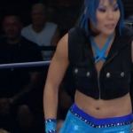 Jade20161210_Still037.jpg