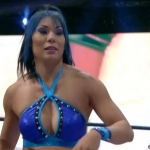 Jade20161210_Still059.jpg