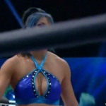 Jade20161210_Still060.jpg