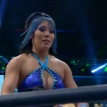 Jade20161210_Still061.jpg