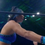 Jade20161210_Still063.jpg