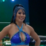Jade20161210_Still068.jpg