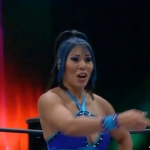 Jade20161210_Still070.jpg