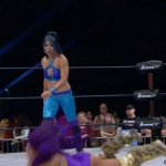 Jade20161210_Still157.jpg