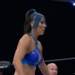 Jade20161210_Still178.jpg