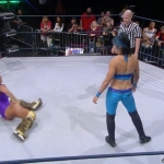 Jade20161210_Still194.jpg