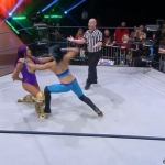 Jade20161210_Still198.jpg