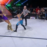 Jade20161210_Still199.jpg