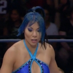 Jade20161210_Still218.jpg