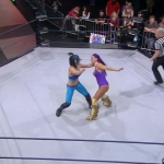 Jade20161210_Still295.jpg