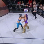 Jade20161210_Still296.jpg