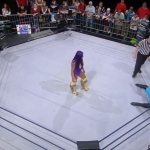 Jade20161210_Still333.jpg