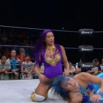 Jade20161210_Still431.jpg