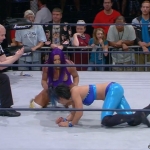Jade20161210_Still447.jpg