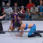 Jade20161210_Still448.jpg
