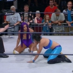 Jade20161210_Still449.jpg